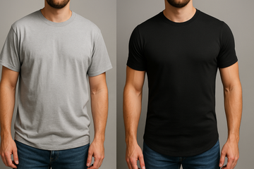 ATHLINEN Spats – Engineered for Performance and Comfort