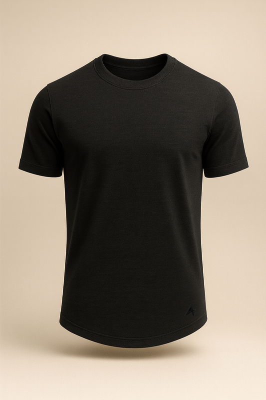 Athlinen Daily T Shirt